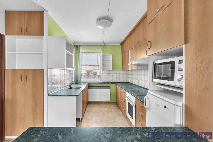 Prodej rodinného domu, Pardubice, 270 m2