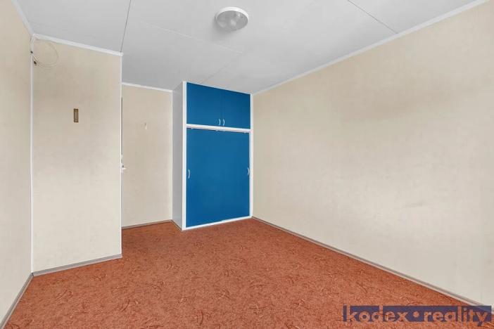 Prodej rodinného domu, Pardubice, 270 m2