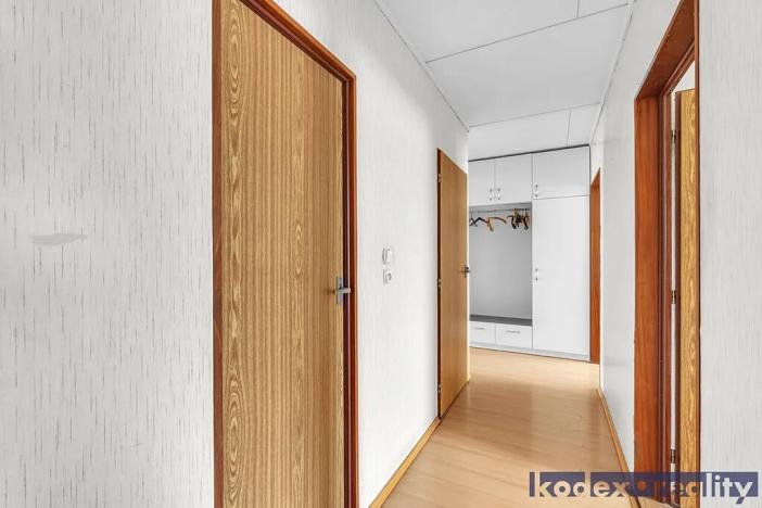 Prodej rodinného domu, Pardubice, 270 m2