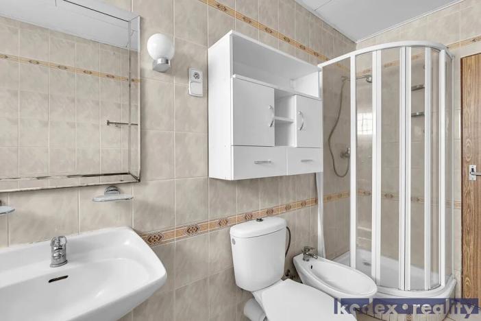 Prodej rodinného domu, Čeperka, Havlíčkova, 270 m2