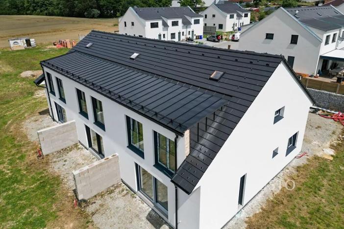 Prodej bytu 5+kk, Libníč, 124 m2