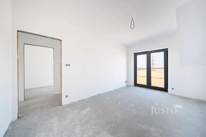 Prodej rodinného domu, Libníč, 124 m2