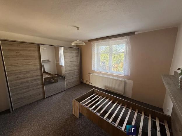 Prodej rodinného domu, Roudnice nad Labem, Na Vyhlídce, 179 m2