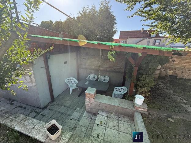 Prodej rodinného domu, Roudnice nad Labem, Na Vyhlídce, 179 m2