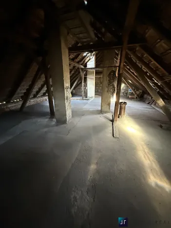 Prodej rodinného domu, Roudnice nad Labem, Na Vyhlídce, 179 m2