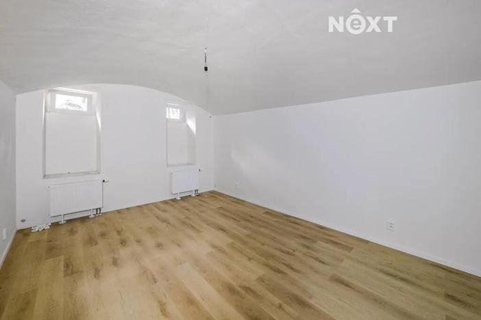 Prodej bytu 1+kk, Praha - Vinohrady, Velehradská, 33 m2