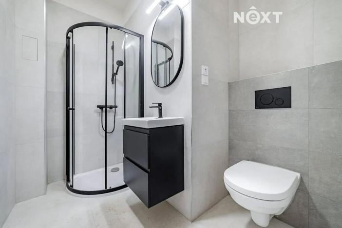 Prodej bytu 2+kk, Praha - Vinohrady, Velehradská, 43 m2