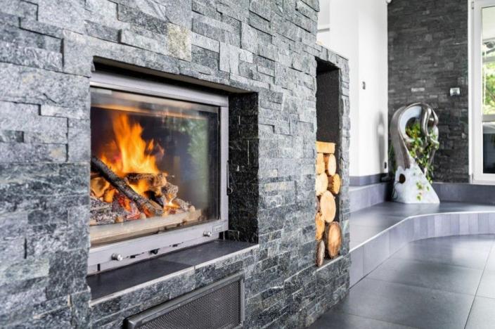 Prodej rodinného domu, Mníšek pod Brdy, Na Vyhlídce, 346 m2