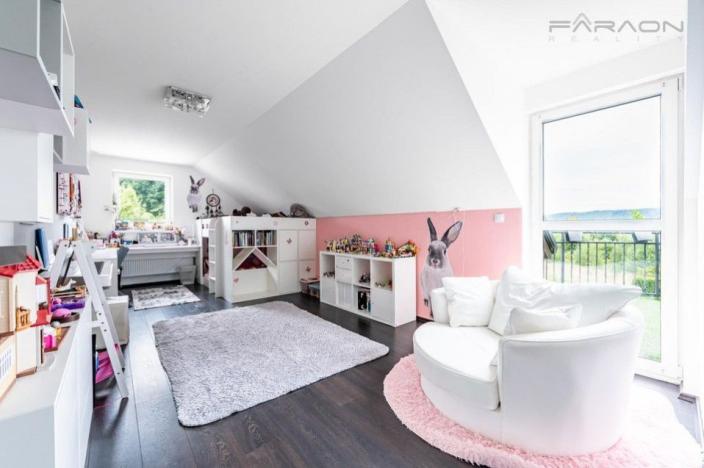 Prodej rodinného domu, Mníšek pod Brdy, Na Vyhlídce, 346 m2