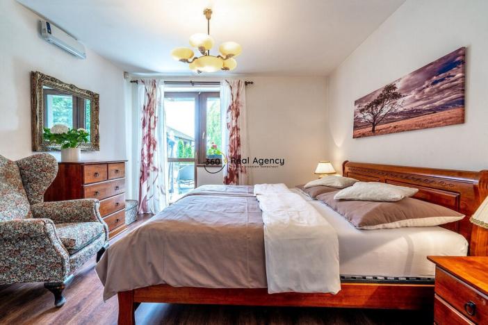 Prodej rodinného domu, Klínec, 262 m2