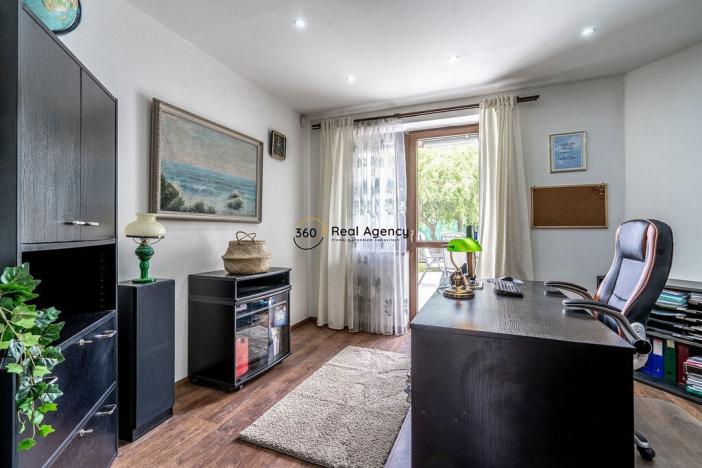 Prodej rodinného domu, Klínec, 262 m2