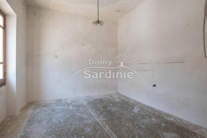 Prodej domu, Santa Maria Coghinas, Sardinie, Itálie, 250 m2