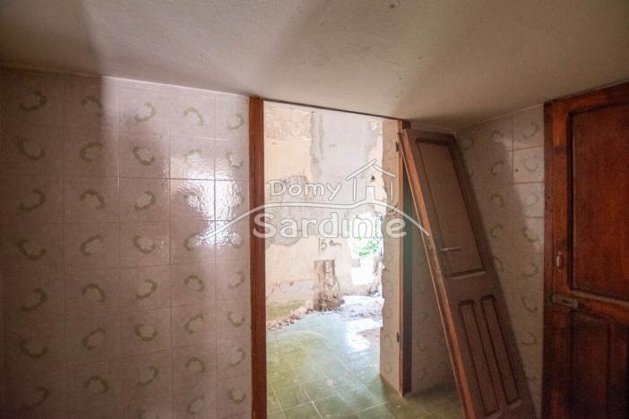 Prodej domu, Santa Maria Coghinas, Sardinie, Itálie, 250 m2