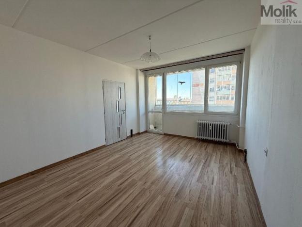 Pronájem bytu 3+1, Most, U Věžových domů, 63 m2