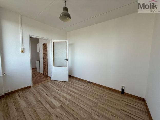 Pronájem bytu 3+1, Most, U Věžových domů, 63 m2