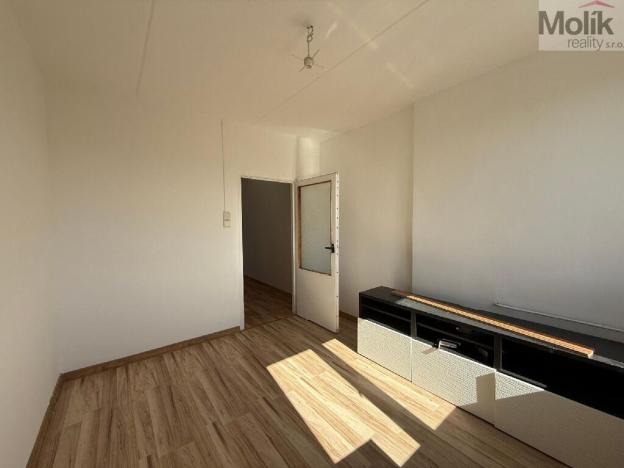 Pronájem bytu 3+1, Most, U Věžových domů, 63 m2