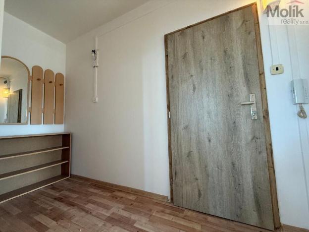 Pronájem bytu 3+1, Most, U Věžových domů, 63 m2