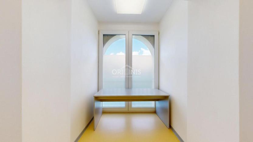 Prodej obchodního prostoru, Vejprty, Jana Švermy, 1100 m2