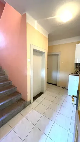 Pronájem rodinného domu, Beroun, Vorlova, 130 m2