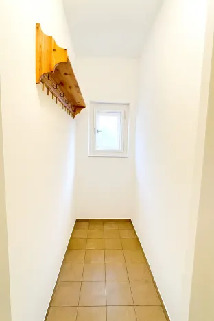 Pronájem rodinného domu, Beroun, Vorlova, 130 m2