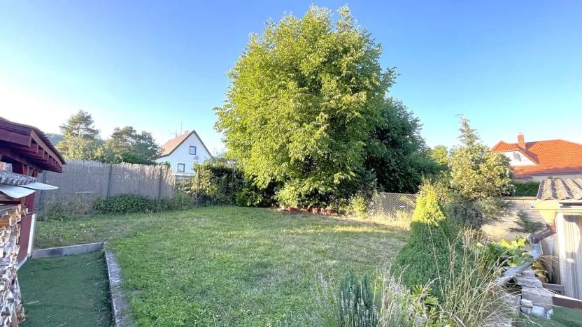 Pronájem rodinného domu, Beroun, Vorlova, 130 m2