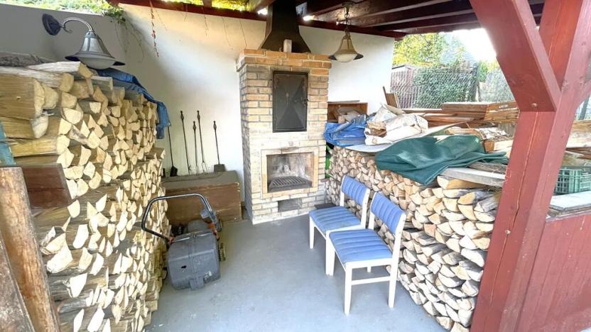 Pronájem rodinného domu, Beroun, Vorlova, 130 m2