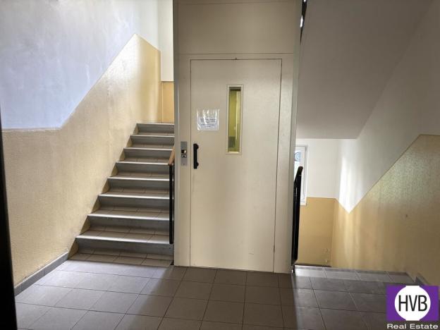 Prodej bytu 4+1, Písek, 17. listopadu, 79 m2