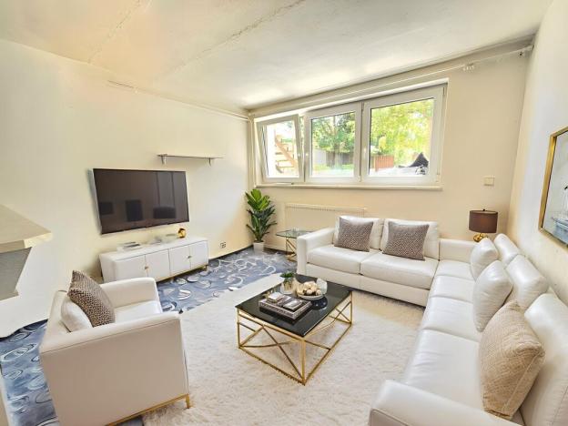 Prodej vícegeneračního domu, Brno - Bystrc, Šemberova, 320 m2