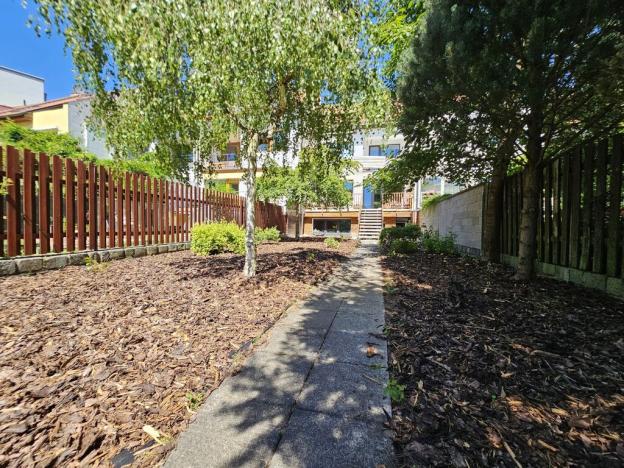 Prodej vícegeneračního domu, Brno - Bystrc, Šemberova, 320 m2