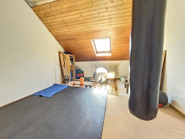 Prodej vícegeneračního domu, Brno - Bystrc, Šemberova, 320 m2