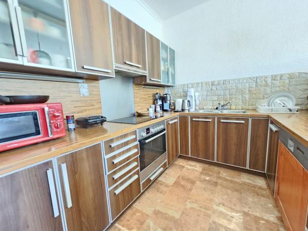 Prodej vícegeneračního domu, Brno - Bystrc, Šemberova, 320 m2