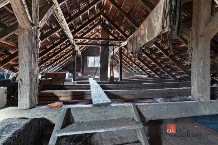 Prodej rodinného domu, Všepadly, 92 m2