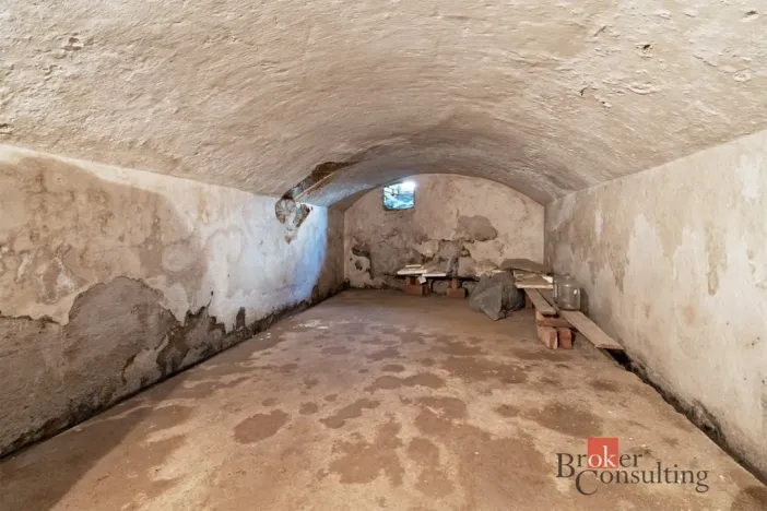 Prodej rodinného domu, Všepadly, 92 m2