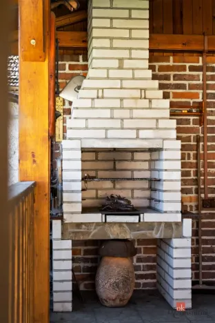 Prodej rodinného domu, Všepadly, 92 m2