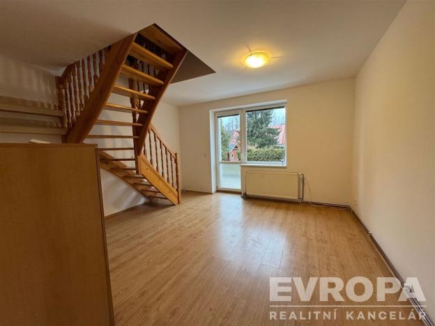 Prodej komerční nemovitosti, Vrchlabí, Dělnická, 177 m2