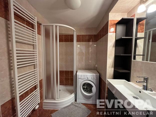 Prodej komerční nemovitosti, Vrchlabí, Dělnická, 177 m2