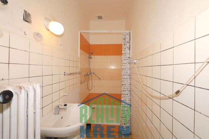 Prodej rodinného domu, Dřevčice, 175 m2