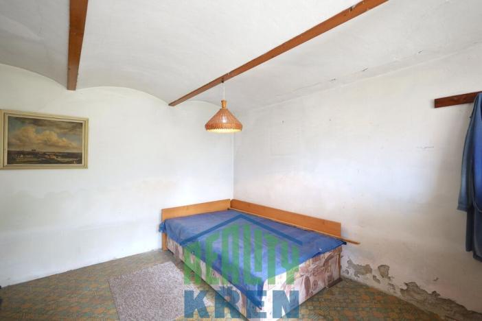 Prodej rodinného domu, Dřevčice, 175 m2