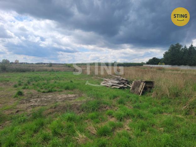 Prodej pozemku pro bydlení, Hlučín, 999 m2