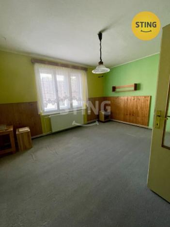 Prodej rodinného domu, Velichovky, U křížku, 993 m2