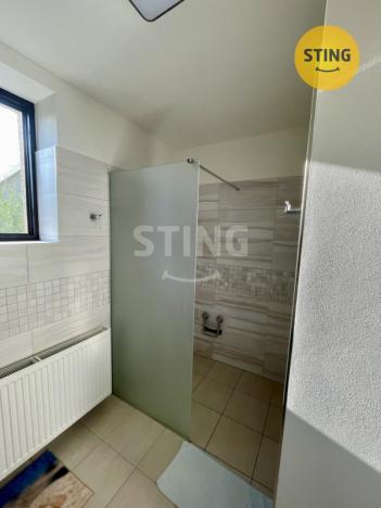 Prodej rodinného domu, Velichovky, U křížku, 993 m2