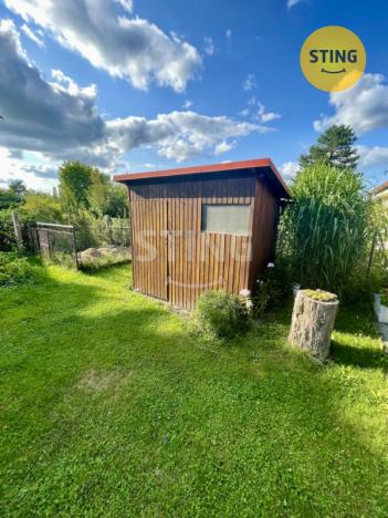 Prodej rodinného domu, Velichovky, U křížku, 993 m2