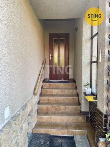 Prodej rodinného domu, Velichovky, U křížku, 993 m2