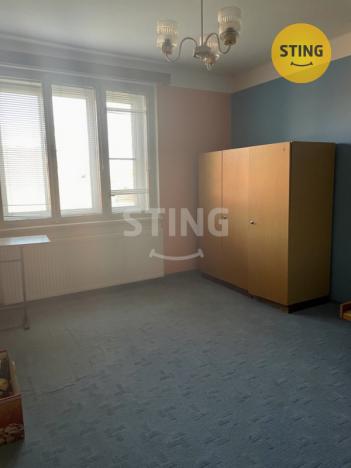 Prodej rodinného domu, Velichovky, U křížku, 993 m2