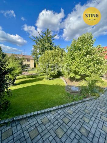 Prodej rodinného domu, Velichovky, U křížku, 993 m2