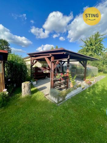 Prodej rodinného domu, Velichovky, U křížku, 993 m2