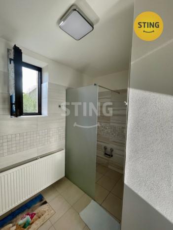 Prodej rodinného domu, Velichovky, U křížku, 993 m2