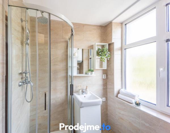 Prodej bytu 1+kk, Znojmo, Růženy Svobodové, 28 m2