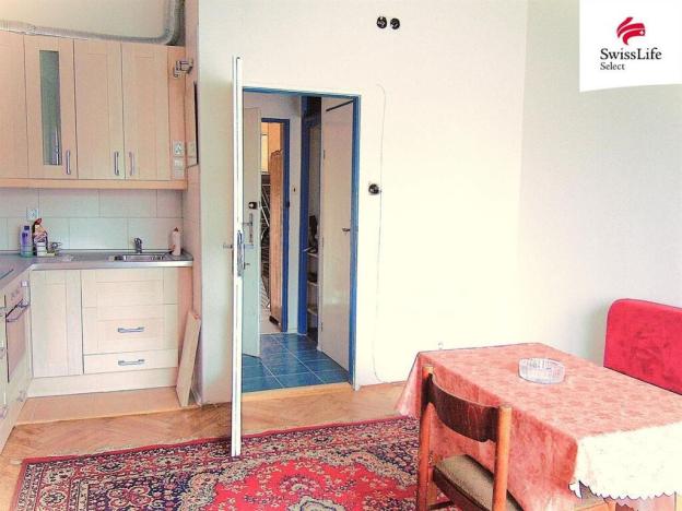 Prodej rodinného domu, Praha - Liboc, Ke Džbánu, 290 m2