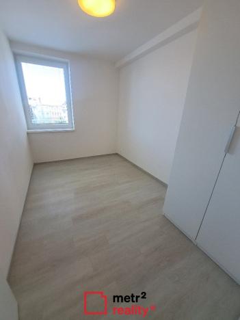 Pronájem bytu 2+kk, Olomouc, Litovelská, 41 m2